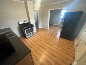 180 Boulevard Ave-Unit -2 in Throop, PA - Building Photo - Building Photo