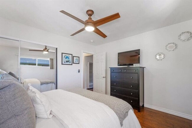 property at 3455 Adams Ave