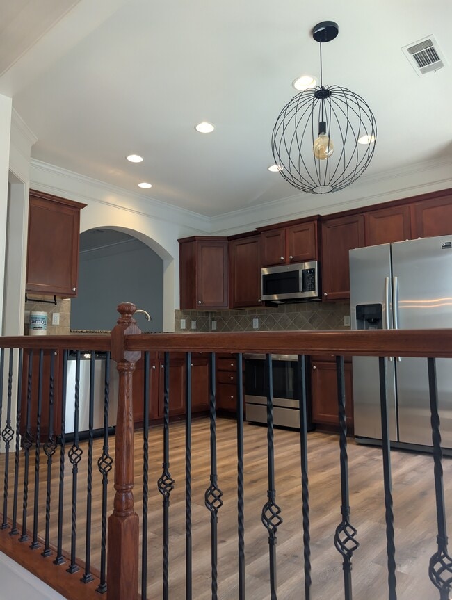 2159 Weldonberry Dr NE in Brookhaven, GA - Building Photo - Building Photo