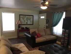 120 Bayberry Ln in Hamilton, MT - Building Photo - Building Photo