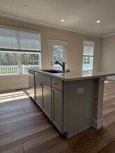 2108 Winterberry Ln in Cambridge, MD - Building Photo - Building Photo