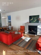 1303-1315 15 St E in Saskatoon, SK - Building Photo - Building Photo