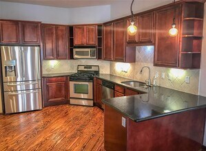 1432 W 21st St in Houston, TX - Building Photo - Building Photo