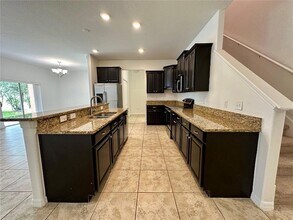 3606 Rodrick Cir in Orlando, FL - Building Photo - Building Photo