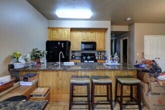 1547 W 700 S in Orem, UT - Building Photo - Building Photo