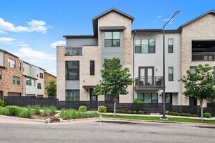 4410 Grotto Dr in Austin, TX - Building Photo