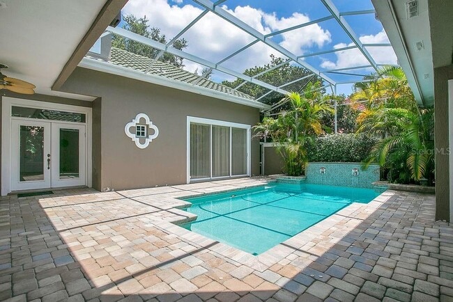 7613 Torino Ct in Orlando, FL - Building Photo - Building Photo