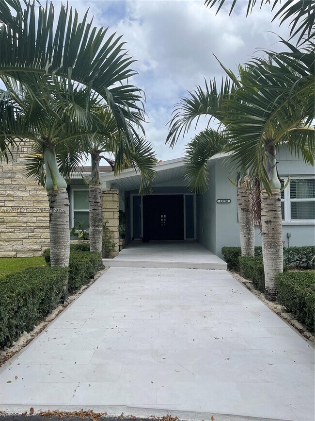 19700 SW 302nd St in Homestead, FL - Building Photo - Building Photo