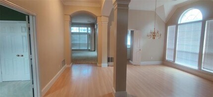 3721 Britford Dr in Flower Mound, TX - Building Photo - Building Photo