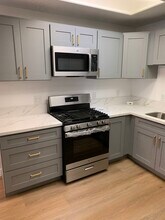1131 Campbell St in Glendale, CA - Building Photo - Building Photo
