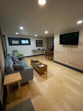 225 S Germantown Rd, Unit B in Chattanooga, TN - Building Photo - Building Photo