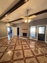 10006 Hibernia Dr in Houston, TX - Building Photo - Building Photo