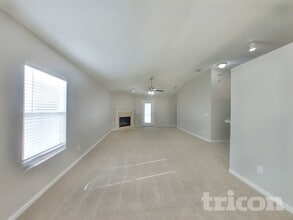 9671 Watershed Dr S in Jacksonville, FL - Building Photo - Building Photo