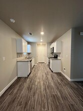 7531 33rd Pl in Lubbock, TX - Building Photo - Building Photo