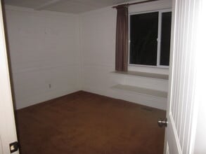 120 Simpson Rd, Unit Sequim Apartment in Sequim, WA - Building Photo - Building Photo