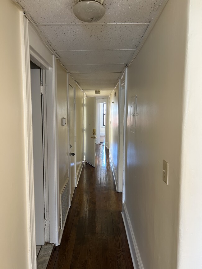 171 Dudley St, Unit 171 Dudley St, unit 3, Roxbury, MA 02119, Unit 171 Dudley St, unit 3, Roxbury, MA 02119