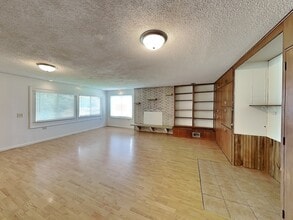 212 Division St E in Buffalo, MN - Building Photo - Building Photo