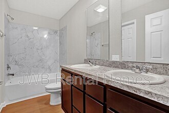 1416 6th St W in Jacksonville, FL - Building Photo - Building Photo