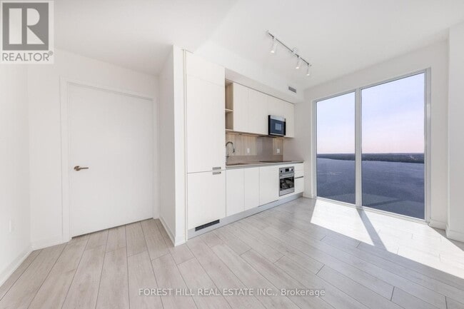 property at 39-2739 Mary St