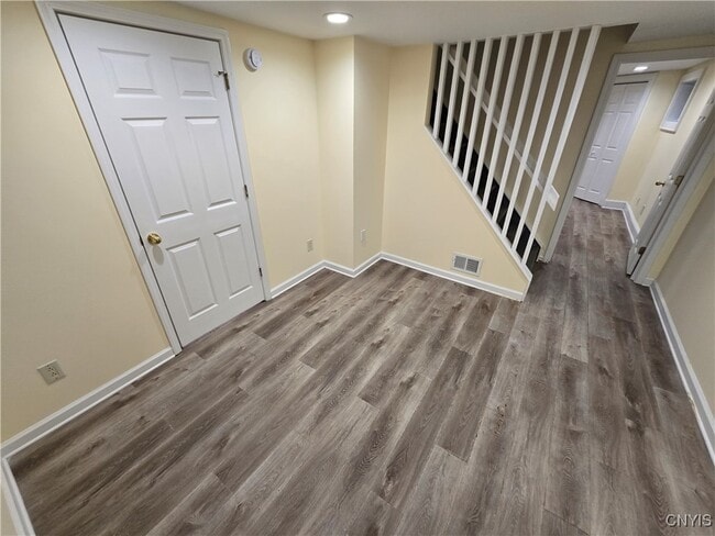 property at 205 Elmbrook Dr