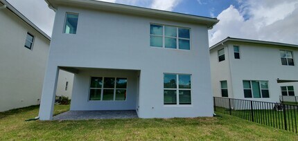 4108 Veleiros Ave in Lighthouse Point, FL - Building Photo - Building Photo