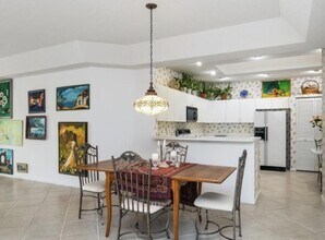 8351 Sunmeadow Ln in Boca Raton, FL - Building Photo - Building Photo