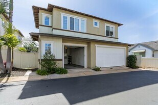 3170 Levante St in Carlsbad, CA - Building Photo