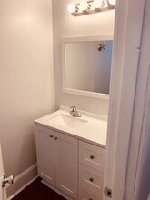 264 Miller Ave in Columbus, OH - Building Photo - Building Photo