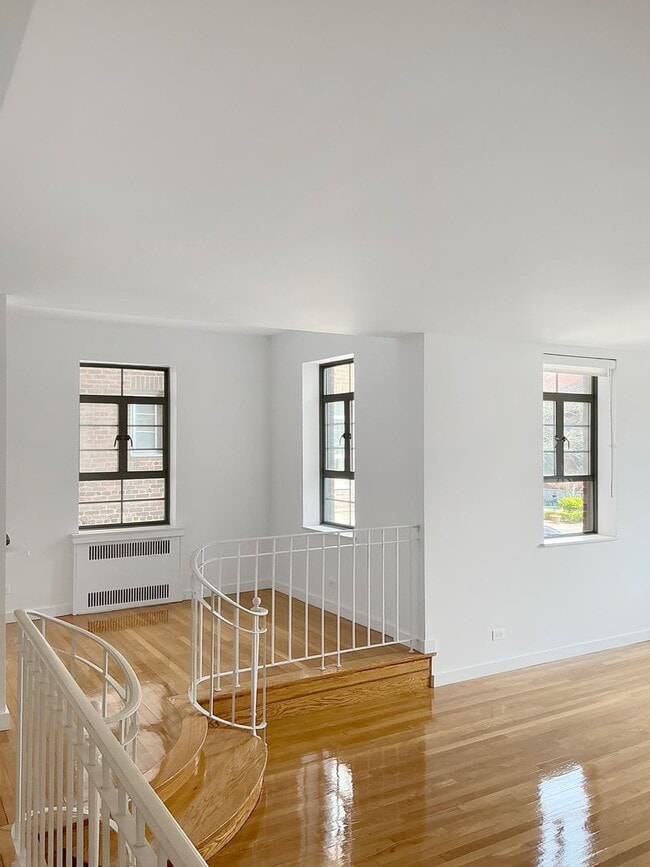 1-50 Greenway Terrace