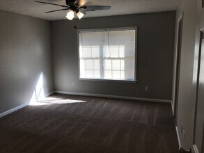 248 E Veterans Blvd in Auburn, AL - Building Photo - Building Photo