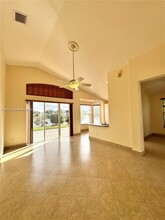 2591 SW 190th Ave in Miramar, FL - Building Photo - Building Photo