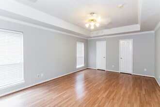 15526 Oxenford Dr in Tomball, TX - Building Photo - Building Photo