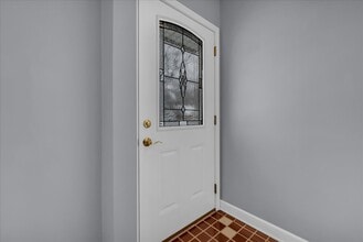 2299 W Lincoln St in Birmingham, MI - Building Photo - Building Photo