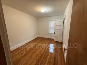 13 Palmer St in Salem, MA - Building Photo - Building Photo