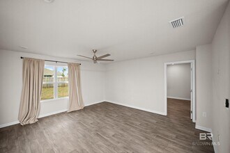 3172 Vista Delmar Dr in Lillian, AL - Building Photo - Building Photo