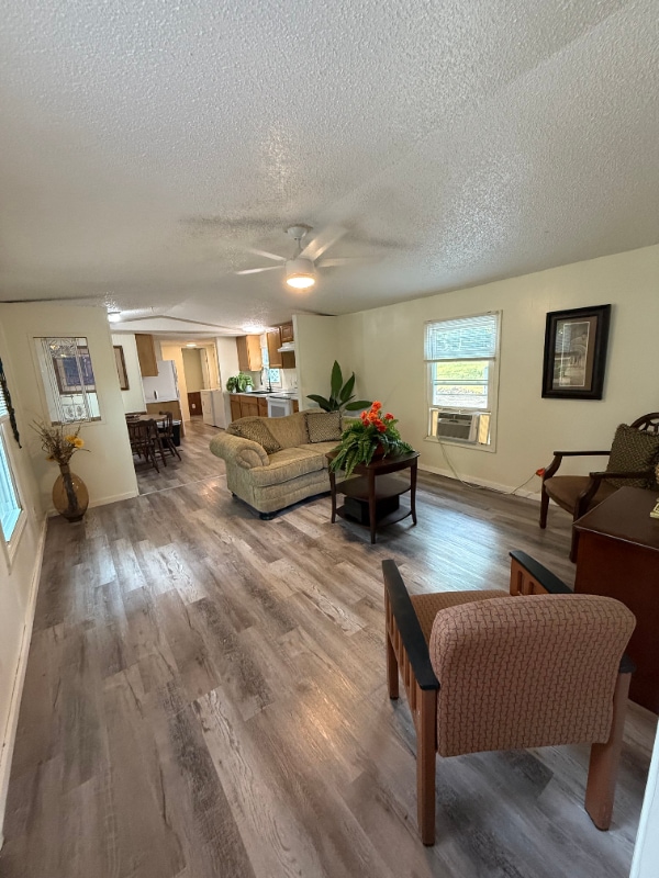 property at 1409 Merrimac Rd