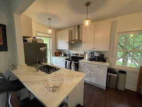 705 Maple St in Charlottesville, VA - Building Photo - Building Photo