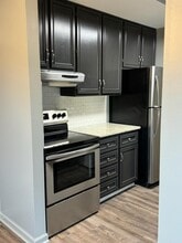 4414 London Ct in Indianapolis, IN - Building Photo - Building Photo