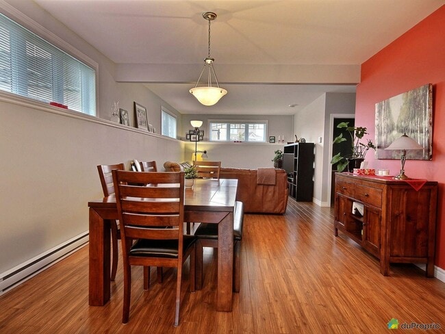 44 Moïse-Gauthier Imp in Gatineau, QC - Building Photo - Building Photo