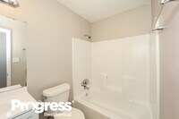 4357 Dogwood Farms Dr photo'