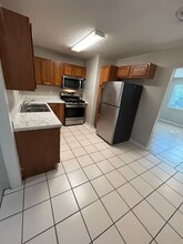 6617 Bo Peep Dr N in Jacksonville, FL - Building Photo - Building Photo