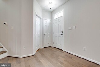 7599 Taunton Ct in Severn, MD - Building Photo - Building Photo