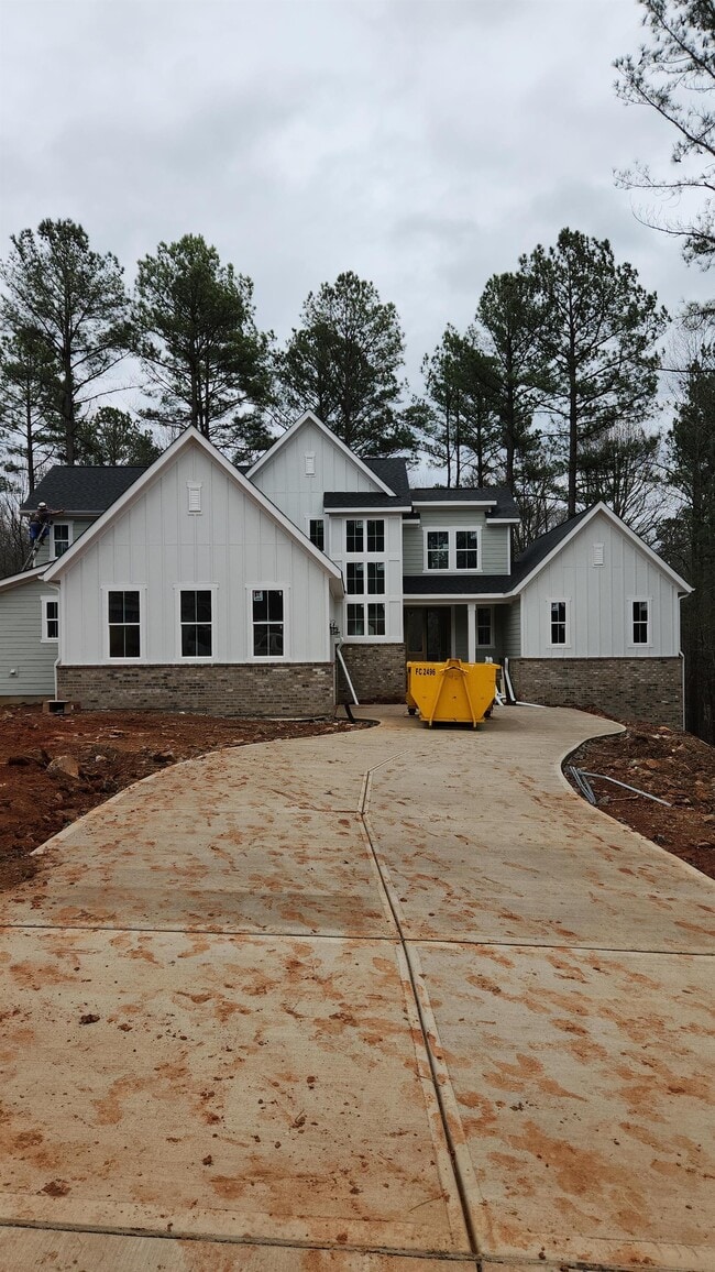 53 Nuthatch in Pittsboro, NC - Building Photo - Building Photo