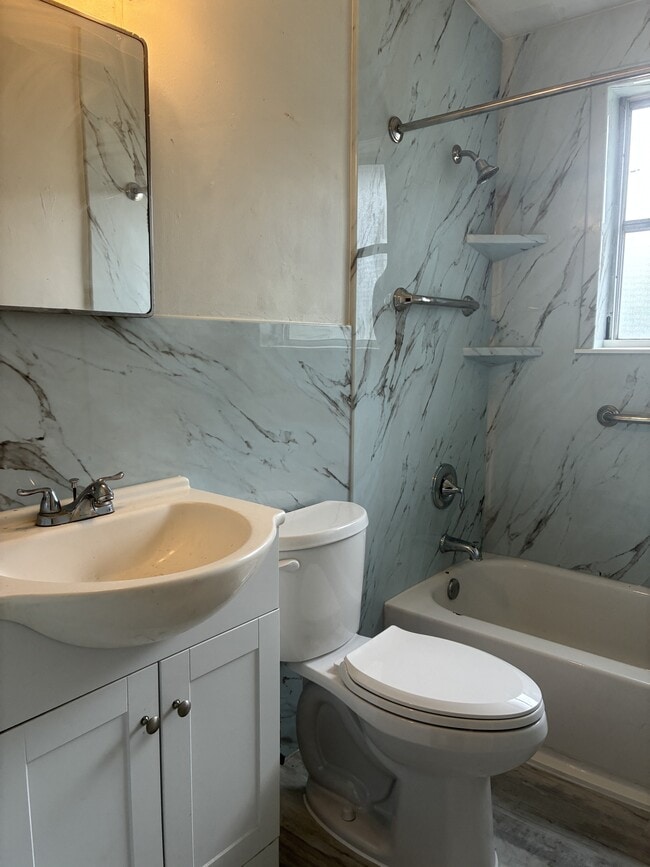 2768 Hamilton Cir in Jacksonville, FL - Building Photo - Building Photo