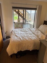 511 E 6th St, Unit B in Boston, MA - Building Photo - Building Photo