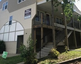 Home Rentals Corporation