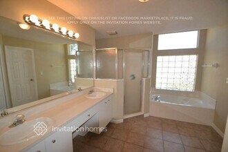 1720 Creekwater Blvd in Port Orange, FL - Building Photo - Building Photo