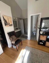 2840 Blue Bonnet Dr in Henderson, NV - Building Photo - Building Photo