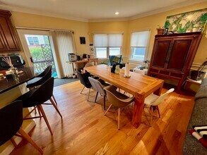 20 5th Ave in Watertown, MA - Building Photo - Building Photo