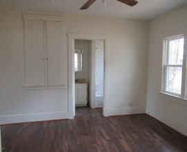 313 Johnson St in Cassopolis, MI - Building Photo - Building Photo